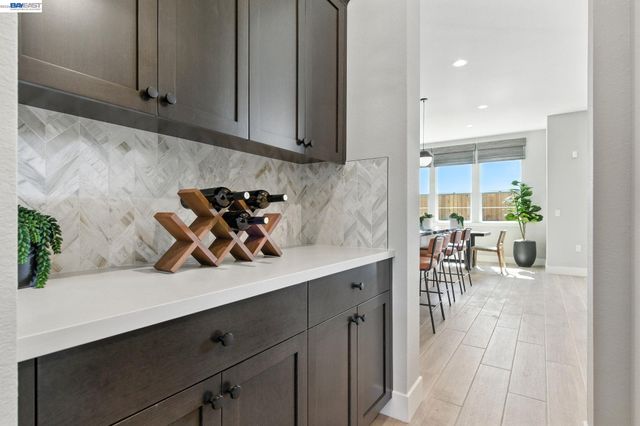 1591 Ponza Circle, Brentwood, CA 94513