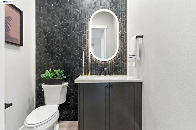 1591 Ponza Circle, Brentwood, CA 94513