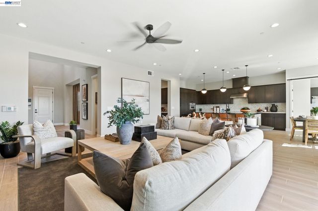 1591 Ponza Circle, Brentwood, CA 94513