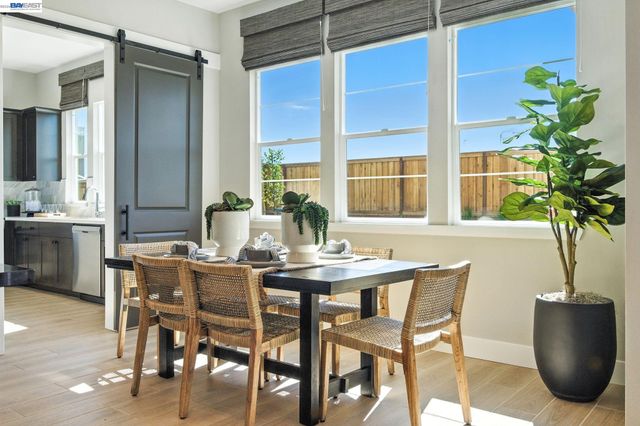 1591 Ponza Circle, Brentwood, CA 94513