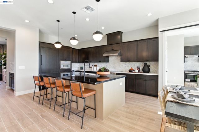 1591 Ponza Circle, Brentwood, CA 94513