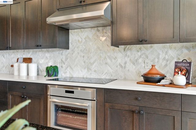 1591 Ponza Circle, Brentwood, CA 94513