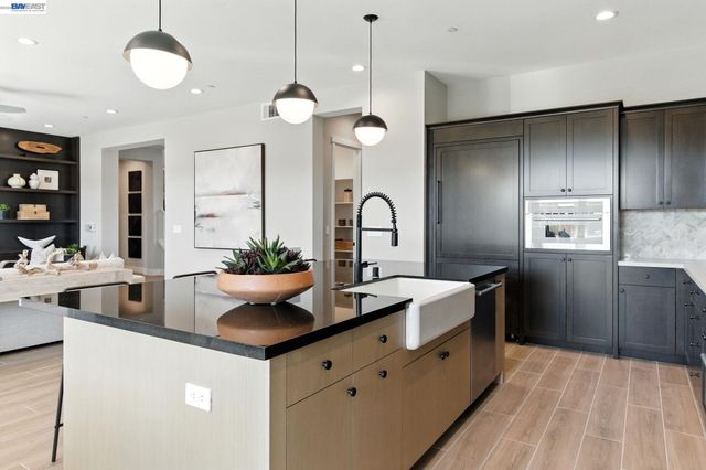 1591 Ponza Circle, Brentwood, CA 94513