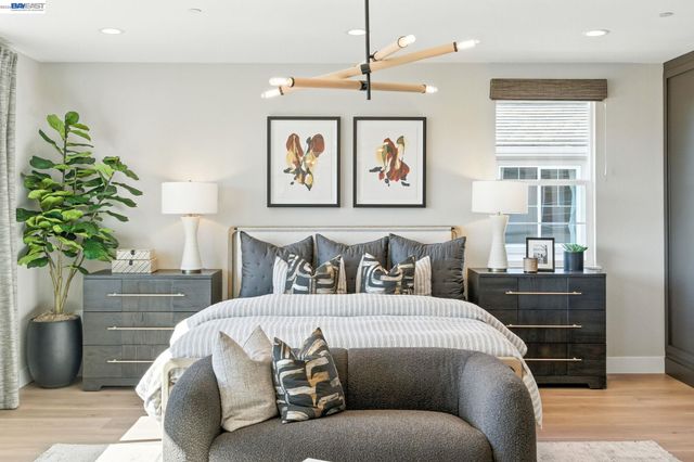 1591 Ponza Circle, Brentwood, CA 94513