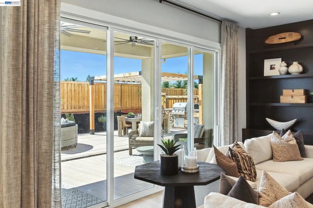 1591 Ponza Circle, Brentwood, CA 94513
