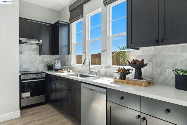 1591 Ponza Circle, Brentwood, CA 94513