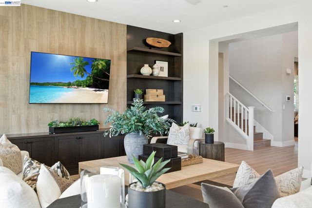 1591 Ponza Circle, Brentwood, CA 94513
