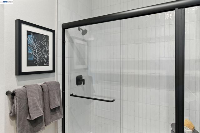 1591 Ponza Circle, Brentwood, CA 94513