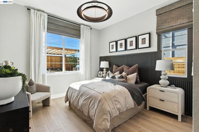 1591 Ponza Circle, Brentwood, CA 94513