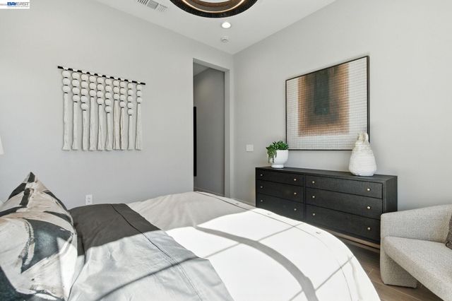 1591 Ponza Circle, Brentwood, CA 94513