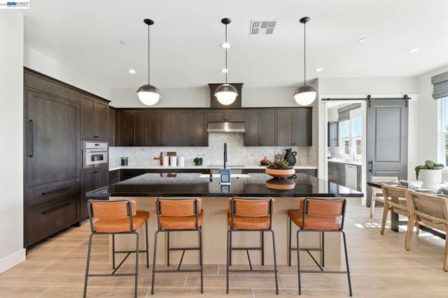1591 Ponza Circle, Brentwood, CA 94513