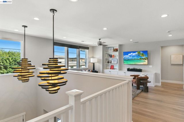 1591 Ponza Circle, Brentwood, CA 94513
