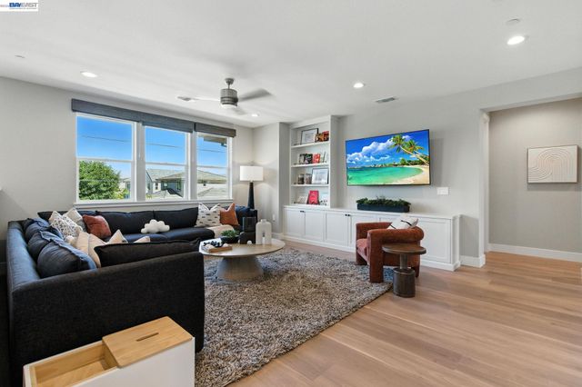 1591 Ponza Circle, Brentwood, CA 94513