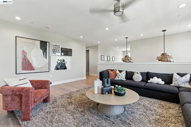 1591 Ponza Circle, Brentwood, CA 94513