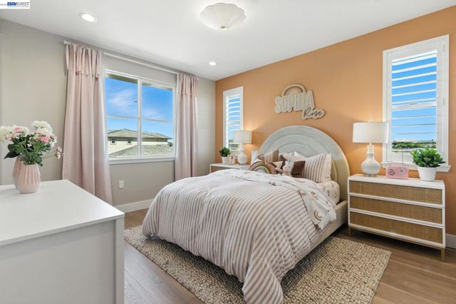 1591 Ponza Circle, Brentwood, CA 94513