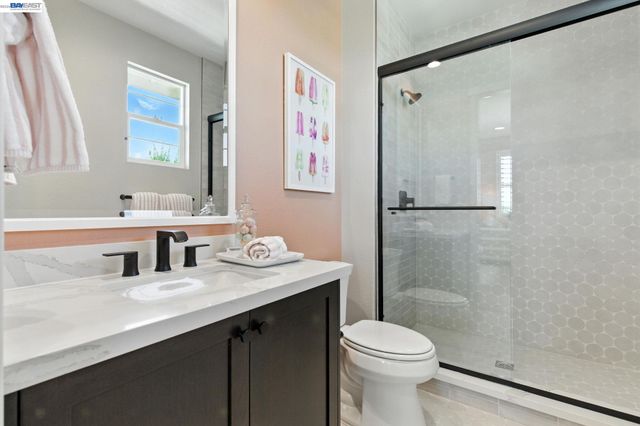 1591 Ponza Circle, Brentwood, CA 94513