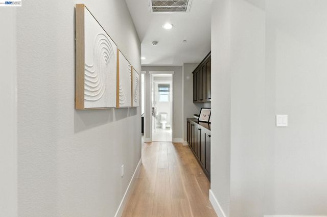 1591 Ponza Circle, Brentwood, CA 94513