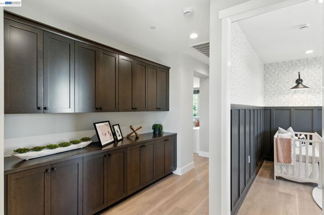 1591 Ponza Circle, Brentwood, CA 94513