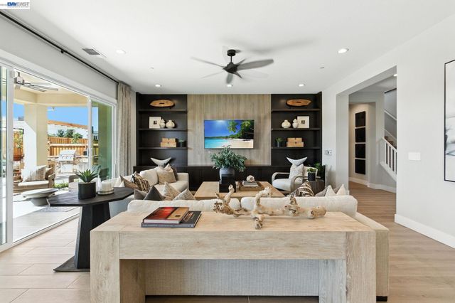 1591 Ponza Circle, Brentwood, CA 94513