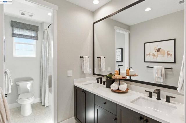 1591 Ponza Circle, Brentwood, CA 94513