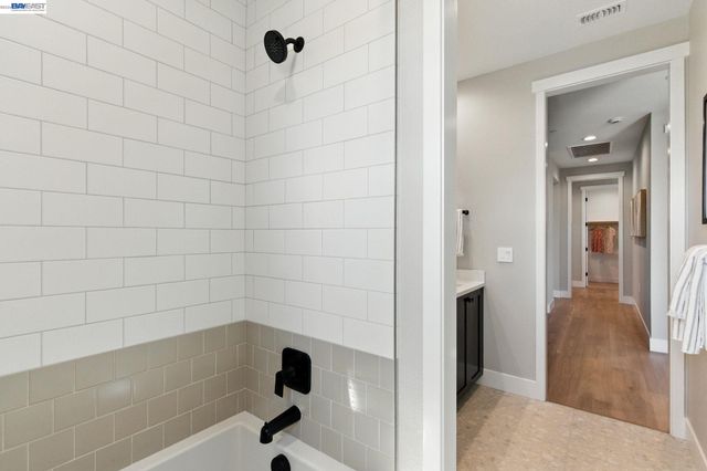 1591 Ponza Circle, Brentwood, CA 94513