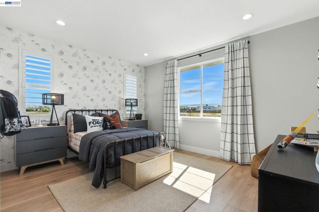 1591 Ponza Circle, Brentwood, CA 94513