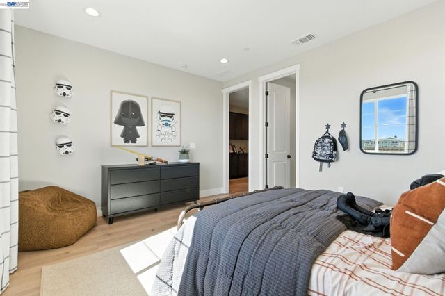 1591 Ponza Circle, Brentwood, CA 94513