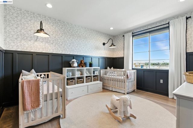 1591 Ponza Circle, Brentwood, CA 94513