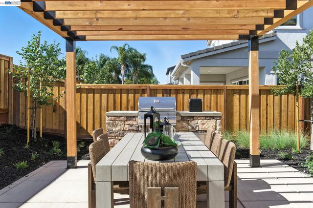 1591 Ponza Circle, Brentwood, CA 94513