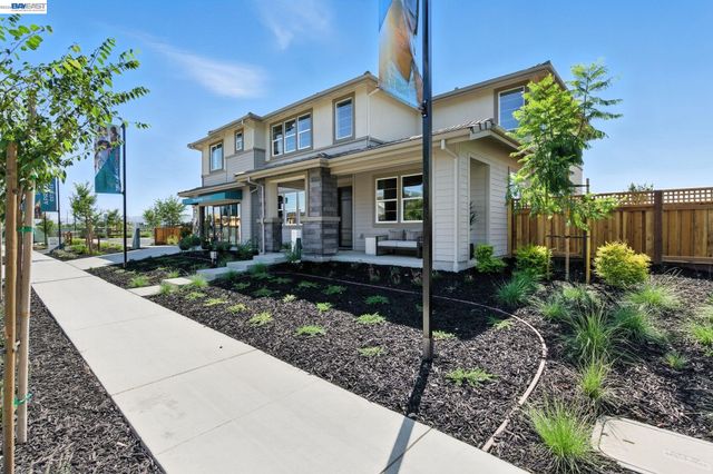 1591 Ponza Circle, Brentwood, CA 94513