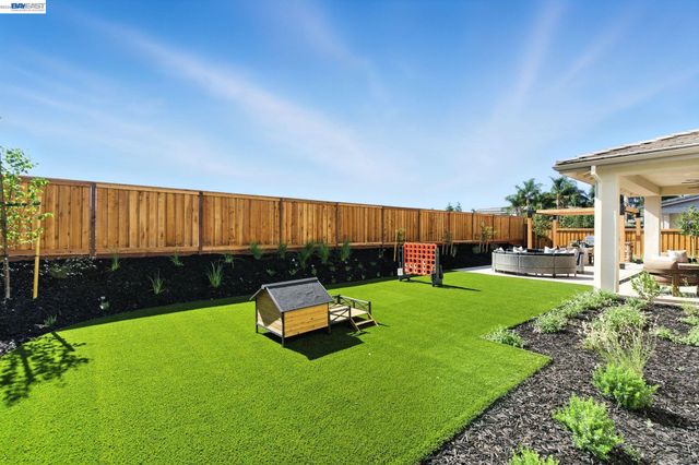1591 Ponza Circle, Brentwood, CA 94513