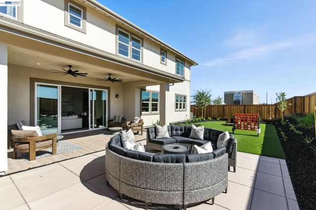 1591 Ponza Circle, Brentwood, CA 94513