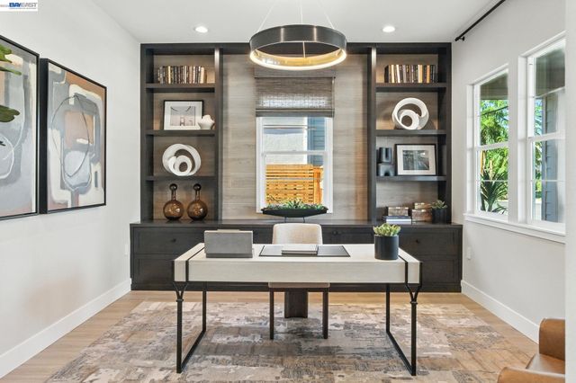 1591 Ponza Circle, Brentwood, CA 94513