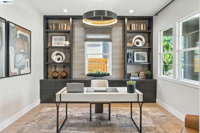 1591 Ponza Circle, Brentwood, CA 94513