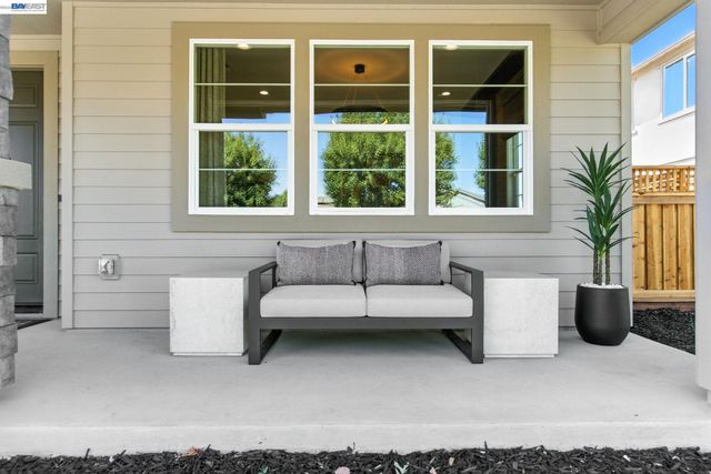 1591 Ponza Circle, Brentwood, CA 94513