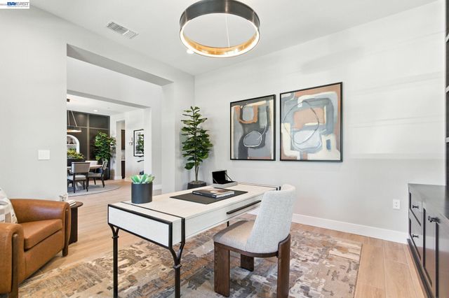1591 Ponza Circle, Brentwood, CA 94513