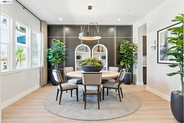 1591 Ponza Circle, Brentwood, CA 94513