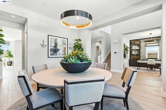1591 Ponza Circle, Brentwood, CA 94513