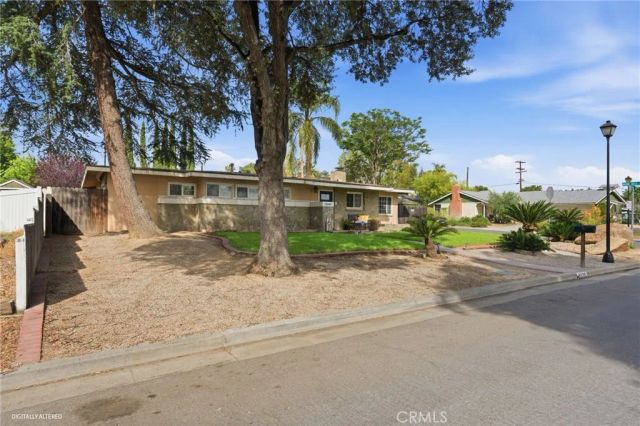 5230 Old Mill Road, Riverside, CA 92504