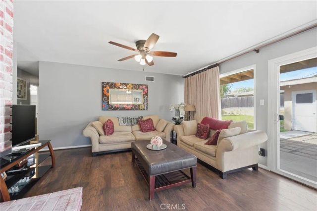 5230 Old Mill Road, Riverside, CA 92504