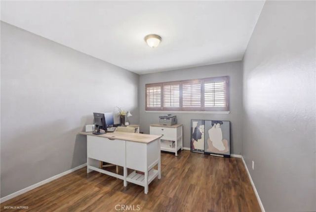 5230 Old Mill Road, Riverside, CA 92504
