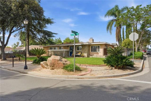 5230 Old Mill Road, Riverside, CA 92504