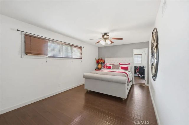 5230 Old Mill Road, Riverside, CA 92504