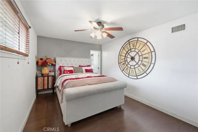 5230 Old Mill Road, Riverside, CA 92504