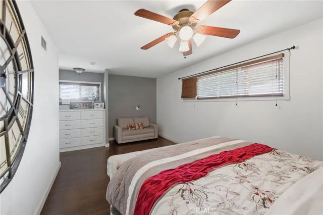 5230 Old Mill Road, Riverside, CA 92504