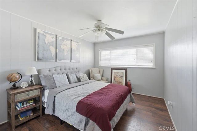 5230 Old Mill Road, Riverside, CA 92504