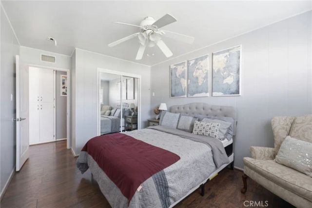 5230 Old Mill Road, Riverside, CA 92504