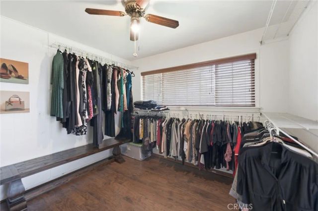 5230 Old Mill Road, Riverside, CA 92504