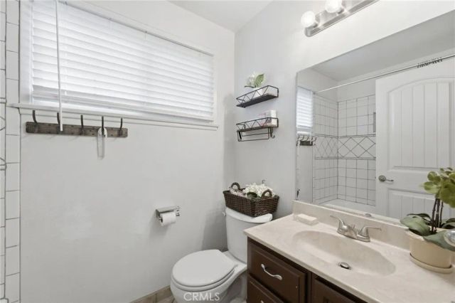 5230 Old Mill Road, Riverside, CA 92504