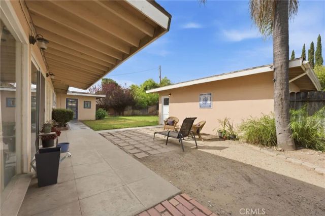 5230 Old Mill Road, Riverside, CA 92504